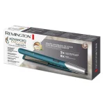 Remington plancha de cabello terapia de coco delgada S8607 (110) F S13A