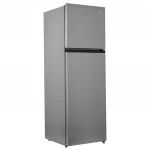 Refrigeradora Top Mount 10 Pies Acero Inoxidable (MDRT280WINDX-CA)