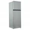 Midea refrigerador top mount 13 pc color acero inoxidable MDRT360WENDX-CA