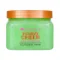 Tree Hut Holiday Cheer Exfoliante corporal de azúcar de karité - 18 oz