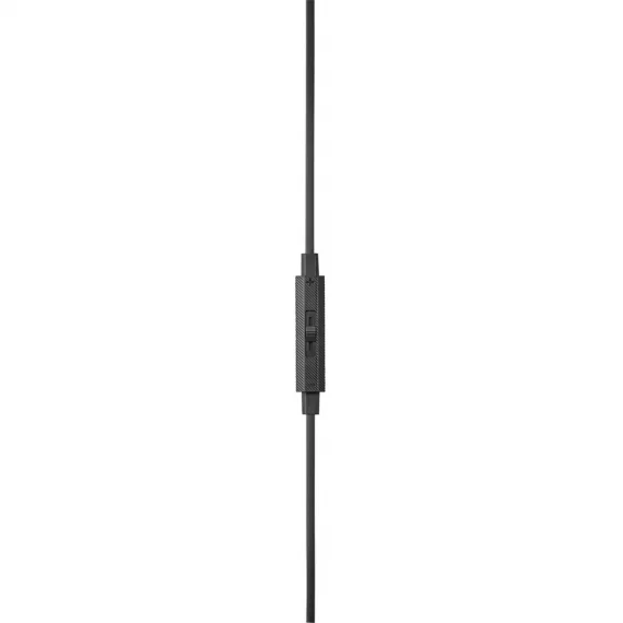 Auriculares para juegos con cable competitivos RIG 500 Pro HC para Xbox Series X|S/Xbox One/PlayStation 4/5/Nintendo Switch/PC - Negro