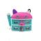 Boombox para cantar con la casa de muñecas de Gabby