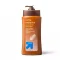 Loción humectante de manteca de cacao - 20.3 fl oz - up & up™