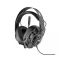 Auriculares para juegos con cable competitivos RIG 500 Pro HC para Xbox Series X|S/Xbox One/PlayStation 4/5/Nintendo Switch/PC - Negro