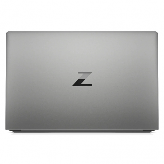 HP Notebook ZBPG8 i7-1180H 15.6 16GB/1T SSD nvidia T5004GB lector de firma digital 4J1Q7LA#ABM