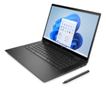 HP Notebook EnvyX360 15-ew0100la 15 6" Intel Core i5-1240P 16GB 512 win11 6F7F4LA#ABM