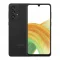 Samsung Telefono Galaxy-A33-5G 6GB_128GB SM-A336