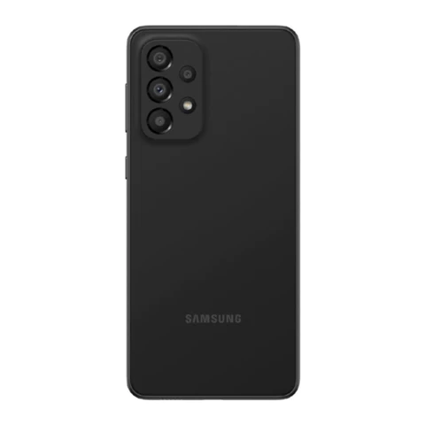 Samsung Telefono Galaxy-A33-5G 6GB_128GB SM-A336