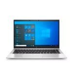 HP Notebook HP EB840G8 i5-1135G7 14 8GB/512 PC 618R3LT#ABM
