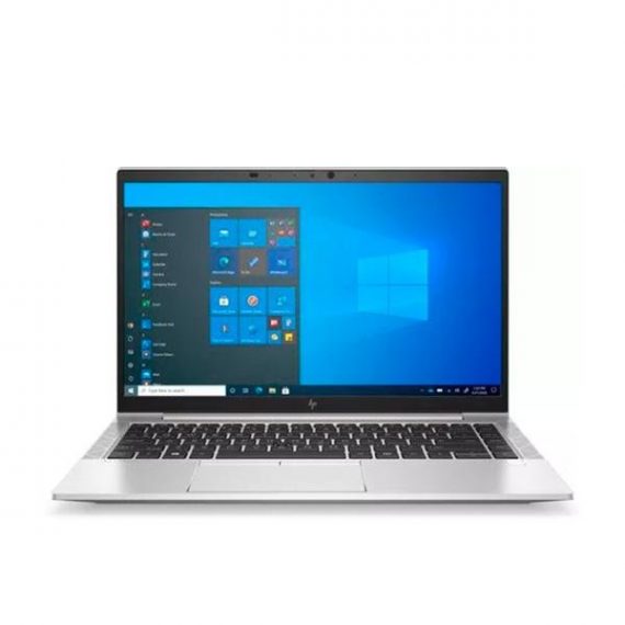 HP Notebook HP EB840G8 i5-1135G7 14 8GB/512 PC 618R3LT#ABM