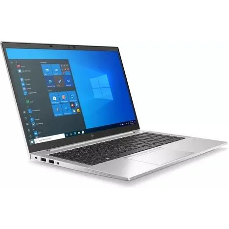 HP Notebook HP EB840G8 i5-1135G7 14 8GB/512 PC 618R3LT#ABM