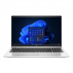 Laptop Notebook ProBook 450 G9 15.6" (76Q26LT#ABM)