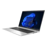 Laptop Notebook ProBook 450 G9 15.6" (76Q26LT#ABM)