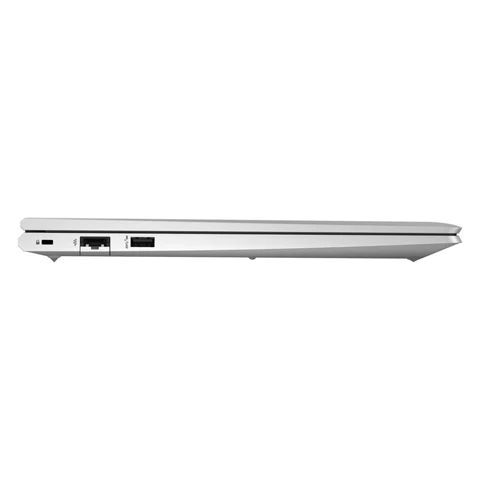 Laptop Notebook ProBook 450 G9 15.6" (76Q26LT#ABM)