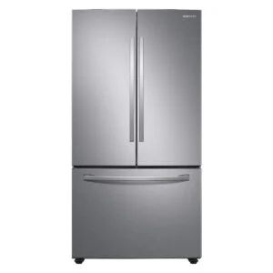 Samsung refrigerador 28 pies frenchdoor RF28T5A01S9/AP