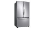 Samsung refrigerador 28 pies frenchdoor RF28T5A01S9/AP