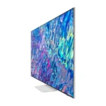 Pantalla Samsung 55" 4K Neo QLED UHD, QN55QN85BAPXPA