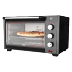 Horno Tostador 30 Litros, TSSTTV7030