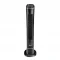 Ventilador de Torre 97 Cm con Control Remoto (otf3614r)