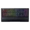 Teclado Alámbrico Gaming Ornata V2, Español