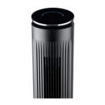Midea ventilador de torre cool essence 42” negro touch MTF42CE-CA