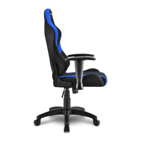 SHARKOON Silla Gaming Skiller Junior (SGS2)