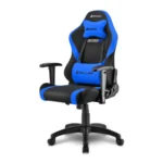 SHARKOON Silla Gaming Skiller Junior (SGS2)