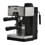 Máquina para Expresso y Capuccino, BVSTEM3299