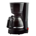 Coffee Maker 5 Tazas (BVSTDC05)