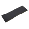 Alfombrilla para juegos de tela MM200 Mouse pad Corsair