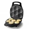 Arepera Antiadherente Tosty Arepa, CKSTAM0513
