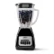 Licuadora Frasco Vidrio Boroclass BLSTKAG