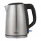 Cafetera Eléctrica 1.7 Litros, BVSTKT673SS
