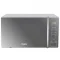 Horno Microondas 0.7 FT WM1807D