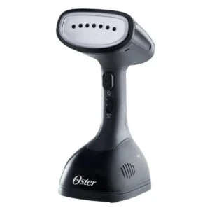 Vaporizador Oster de Prendas Portátil GCSTES-100