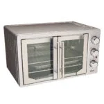 Horno Oster 42 litros, TSSTTVFDXL