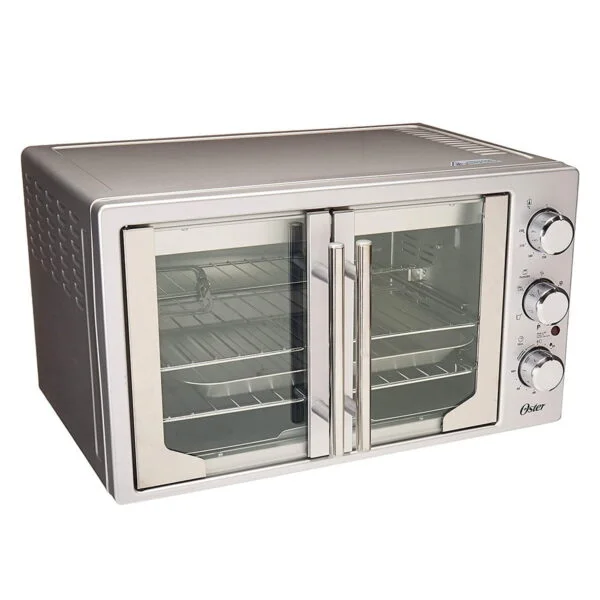 Horno Oster 42 litros, TSSTTVFDXL