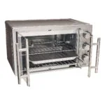 Horno Oster 42 litros, TSSTTVFDXL