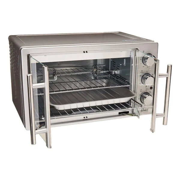 Horno Oster 42 litros, TSSTTVFDXL