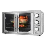 Horno Oster 42 litros, TSSTTVFDXL