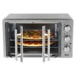Horno Oster 42 litros, TSSTTVFDXL