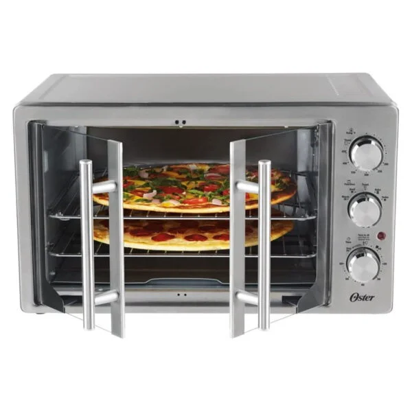 Horno Oster 42 litros, TSSTTVFDXL