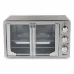 Horno Oster 42 litros, TSSTTVFDXL