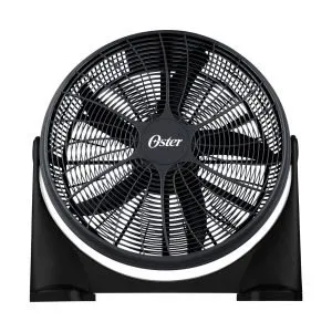 Ventilador Oster 21″ Piso, OBF851