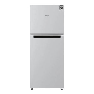 Refrigerador Whirlpool WT1230K 12pies