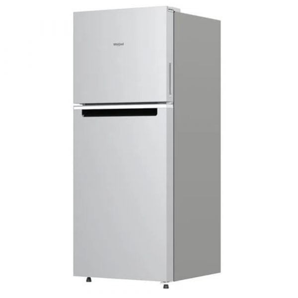 Refrigerador Whirlpool WT1230K 12pies