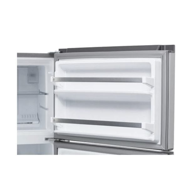 Refrigeradora automática Whirlpool 18CP WT1818A