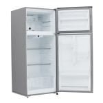 Refrigeradora automática Whirlpool 18CP WT1818A