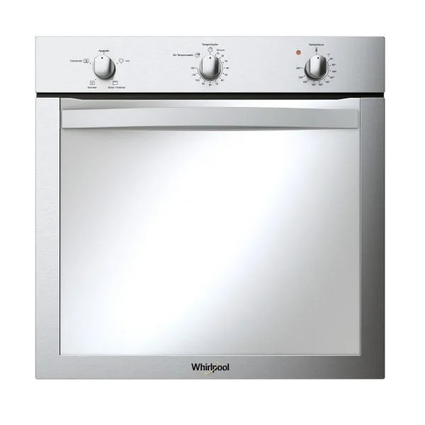 https://nemvoshop.com/wp-content/uploads/2023/02/horno_de_frente_1-600x600.jpg.webp