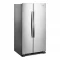 Refrigeradora Side by Side 25 Pies, WD5600S